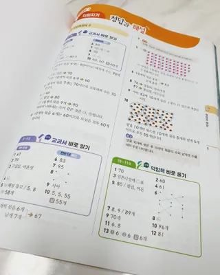 릴리님이 올린 리뷰 사진 4