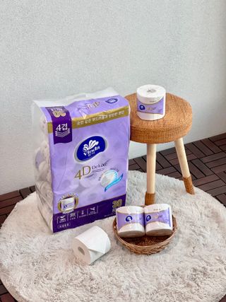옥양ll맞팔해요님이 올린 리뷰 사진 1