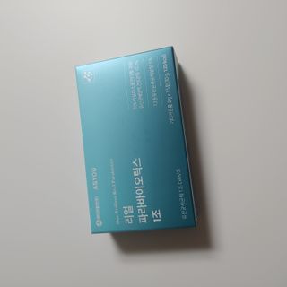 apple님이 올린 리뷰 사진 1