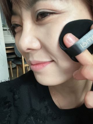이현서님이 올린 리뷰 사진 3