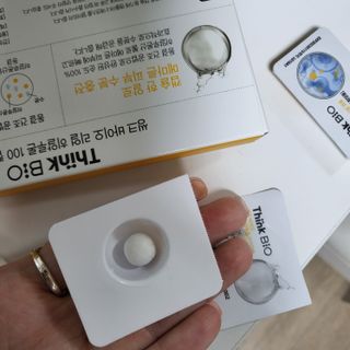 kaya님이 올린 리뷰 사진 1