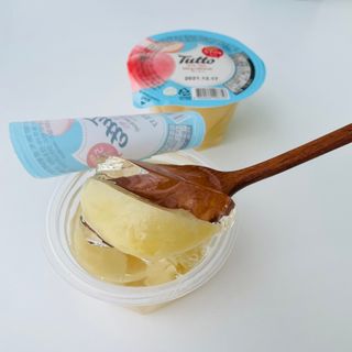 제나놀이터님이 올린 리뷰 사진 4