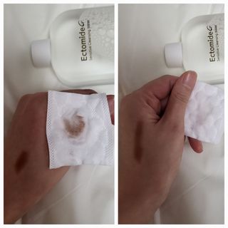수효니잉님이 올린 리뷰 사진 2