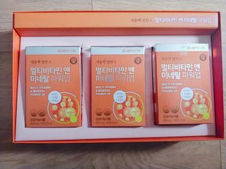 나리님님이 올린 리뷰 사진 2
