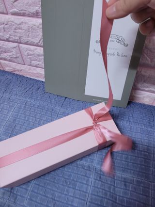 블리블리♡은블리♡님이 올린 리뷰 사진 3