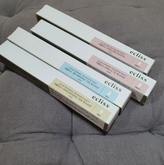 애리미님이 올린 리뷰 사진 1