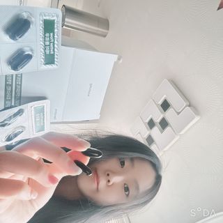 여닝님이 올린 리뷰 사진 3