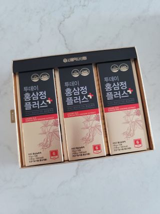 쥬쥬님이 올린 리뷰 사진 2