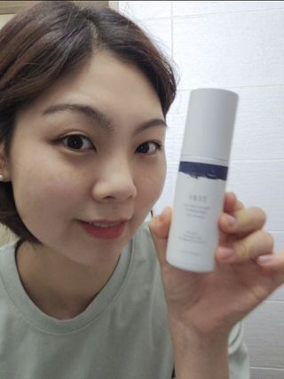 ari님이 올린 리뷰 사진 1