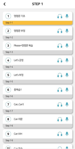 AFSANA님이 올린 리뷰 사진 4