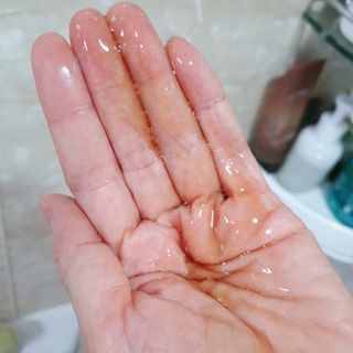 차가운달님님이 올린 리뷰 사진 1