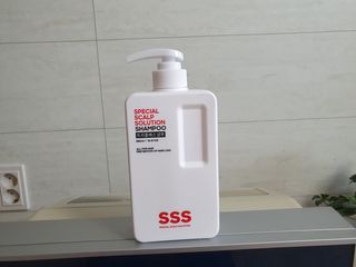 콩단이님이 올린 리뷰 사진 1