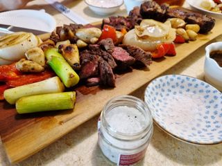 bibi님이 올린 리뷰 사진 1