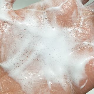 jnj님이 올린 리뷰 사진 4