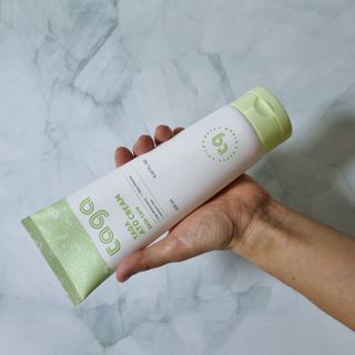 쑤기쑤기님이 올린 리뷰 사진 3