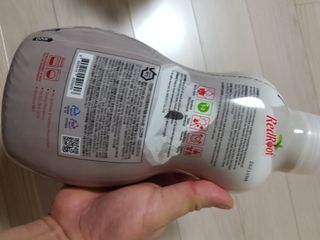 Michael님이 올린 리뷰 사진 2