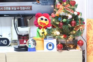 희온느님이 올린 리뷰 사진 4