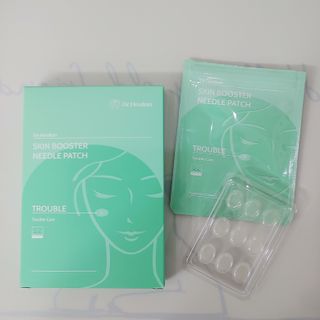 푸돌e님이 올린 리뷰 사진 3