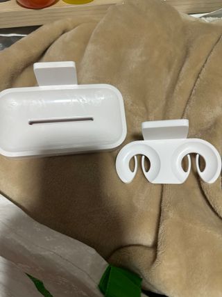 럽티네버님이 올린 리뷰 사진 3