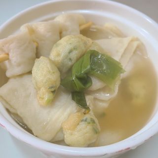 chuple님이 올린 리뷰 사진 4