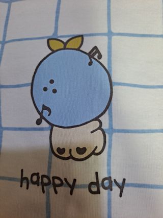 이슬기님이 올린 리뷰 사진 3