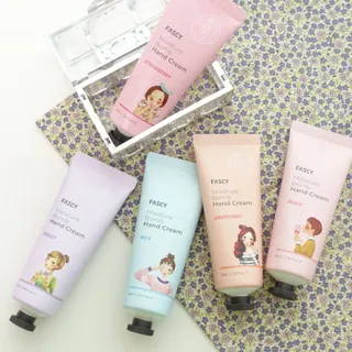 yhoo0509님이 올린 리뷰 사진 2