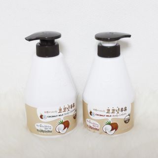 송린깡님이 올린 리뷰 사진 1