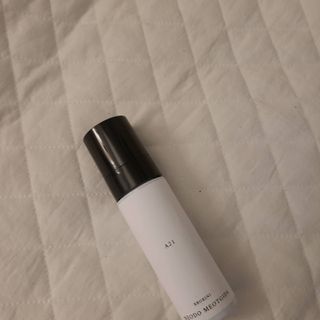 0.8L 마케팅팀 - — 5점을 준 리뷰어가 2021년 5월 올린 사용 사진