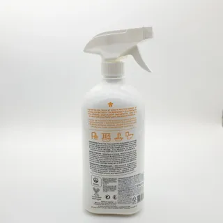 율이로그님이 올린 리뷰 사진 3