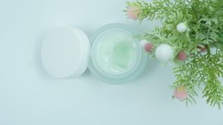 젤리젤리님이 올린 리뷰 사진 2