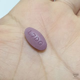 jnj님이 올린 리뷰 사진 4