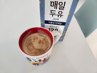 Ghost.S님이 올린 리뷰 사진 1