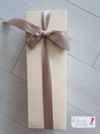추억의마니마니님이 올린 리뷰 사진 2