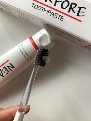 서민지서님이 올린 리뷰 사진 3