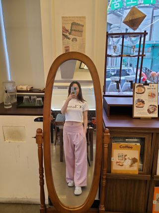 글라라5205님이 올린 리뷰 사진 2