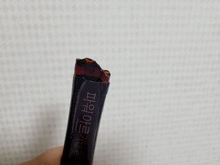 박꽃님이 올린 리뷰 사진 3