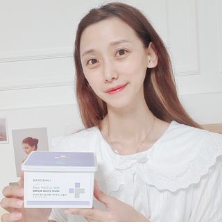 찌니님이 올린 리뷰 사진 4