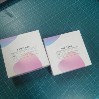 지니네찡님이 올린 리뷰 사진 1