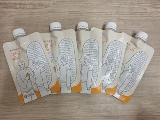 행복한곰탱이님이 올린 리뷰 사진 3