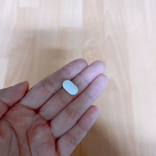 코라리님이 올린 리뷰 사진 3