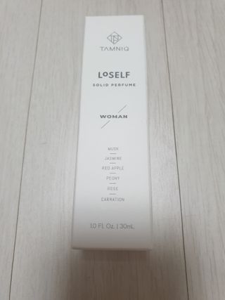 케이영님이 올린 리뷰 사진 1