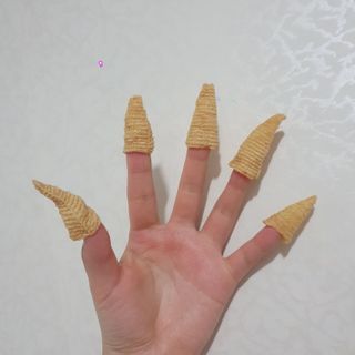 지으니님이 올린 리뷰 사진 2