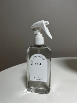 와와사일구삼님이 올린 리뷰 사진 3