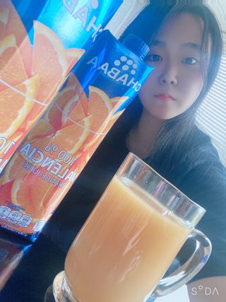여닝님이 올린 리뷰 사진 1