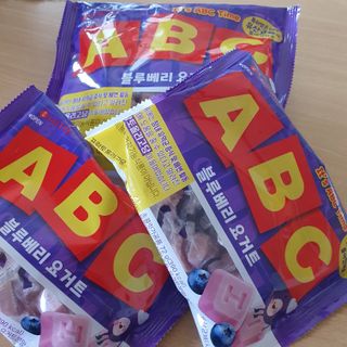 히야호님이 올린 리뷰 사진 4