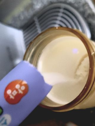 응답하라공팔님이 올린 리뷰 사진 3