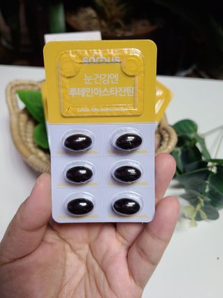 러브캣님이 올린 리뷰 사진 2