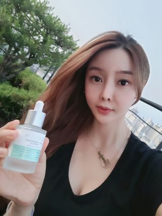 둥가둥가우리도도님이 올린 리뷰 사진 1