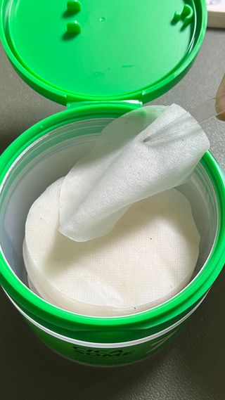 삐요이님이 올린 리뷰 사진 1