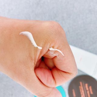 빠다님이 올린 리뷰 사진 2